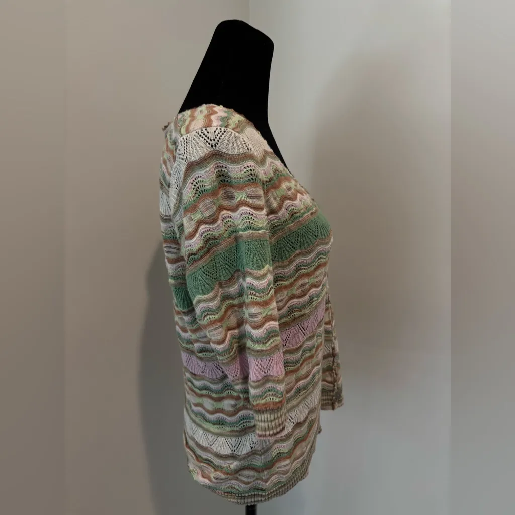 JH COLLECTIBLES Missoni - Image 3