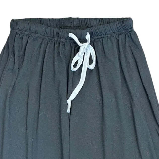 Born Pajama Set Sleepwear Loungewear Button - Image 7