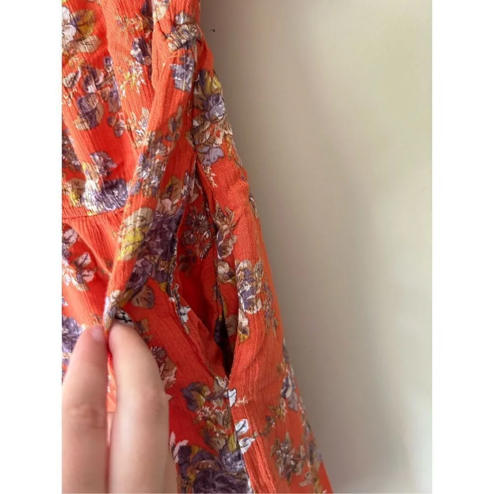 american eagle dress - Image 3