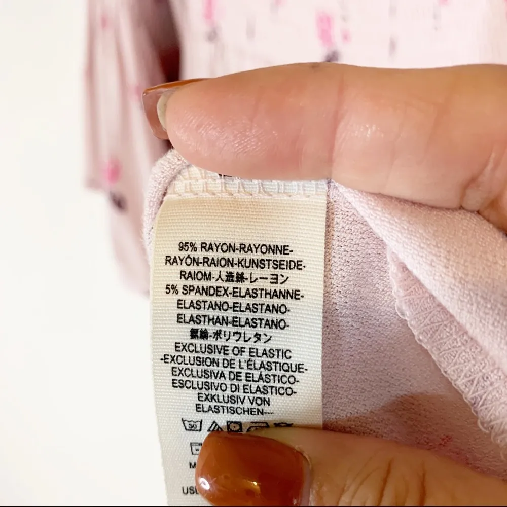 Free People Lana Off Shoulder Top - Image 5