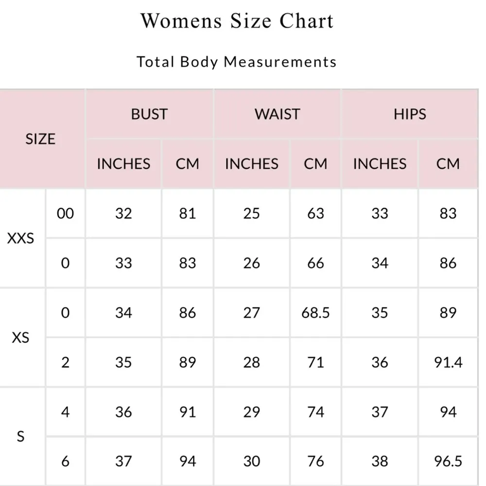 NWT MISA Los Angeles Isara Satin Pant in Ivory The Swans Border Print Size XS - Image 7