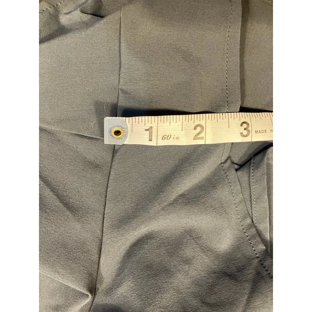 Calia Run Collection Mid - Image 10