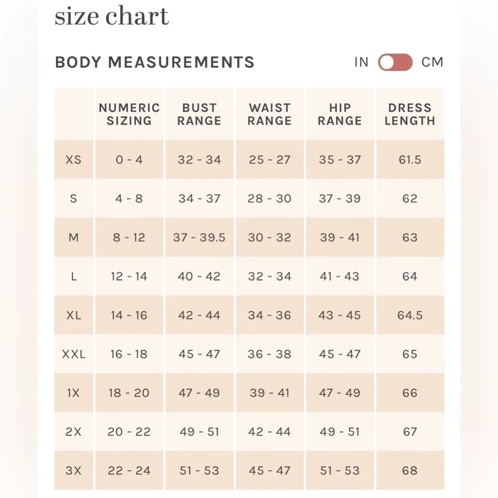 Birdy Grey Gwennie Dress - Image 6