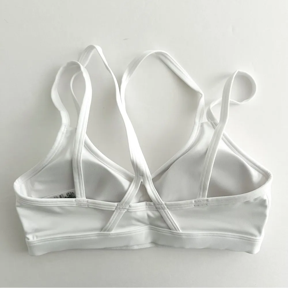 M/M Pocket Shorts & Strap Feature Bra Set - Image 3