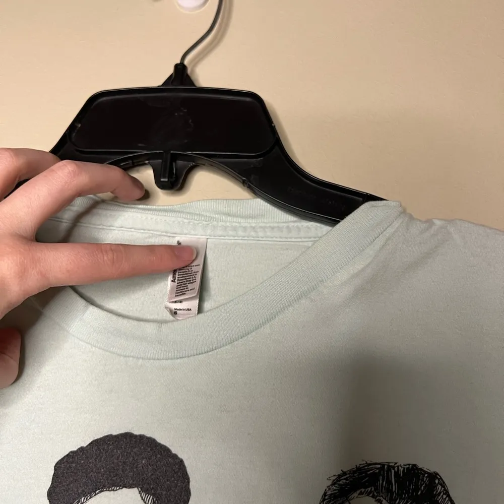 Ghostbusters graphic tee - Image 4