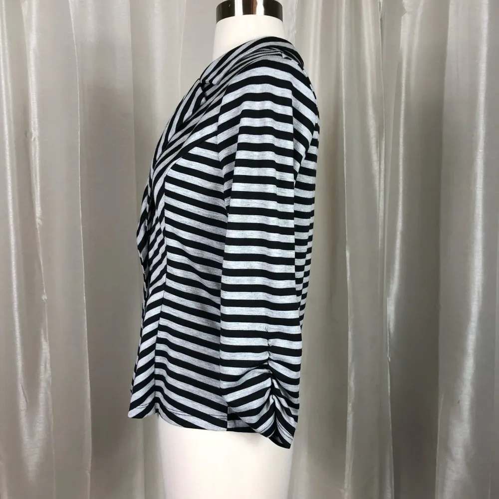 Windsor‎ blazer - Image 6