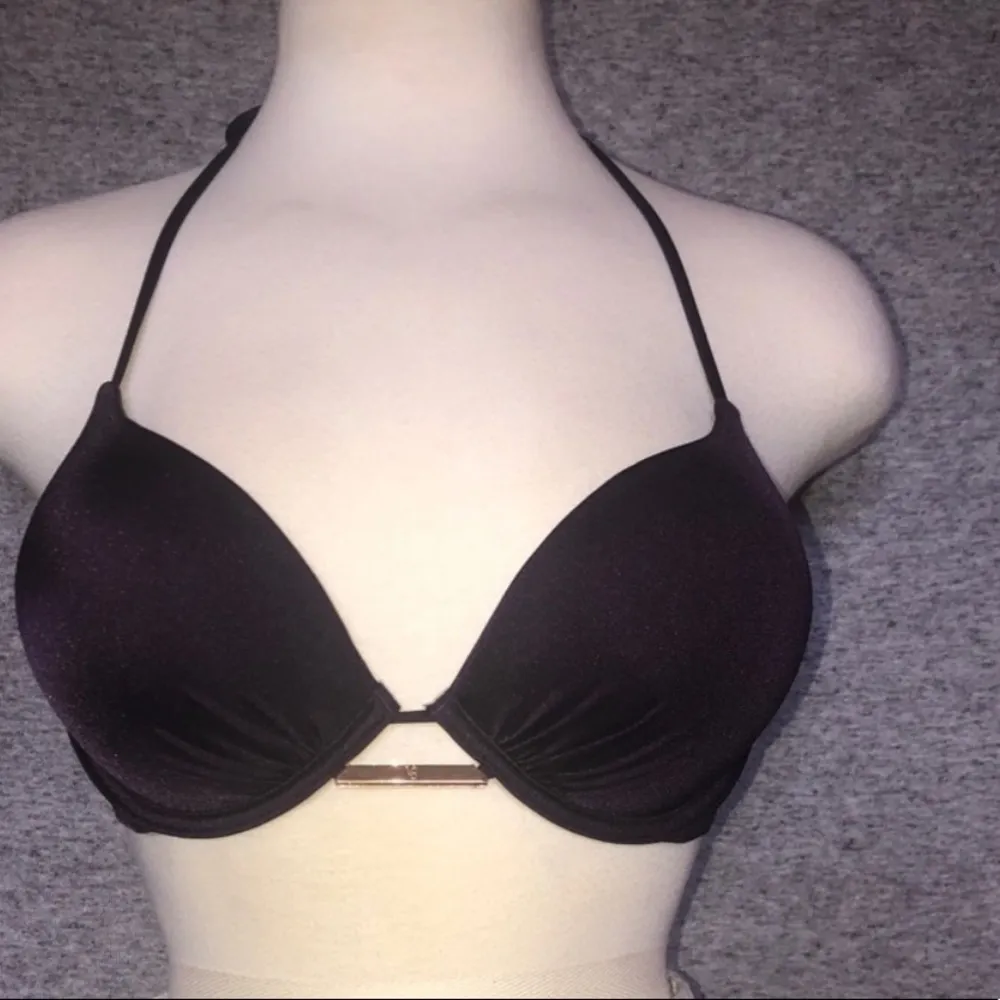 34C Victoria’s Secret Swim Bombshell Bikini - Image 5