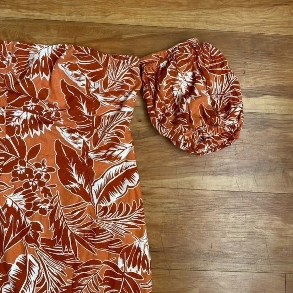 Forever 21 dress sz S - Image 3