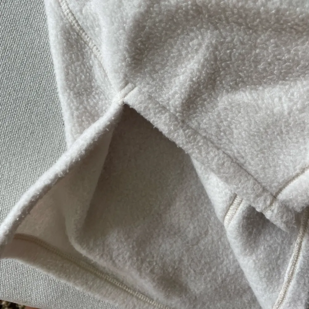 COPY - Nike cowl neck crew neck. Size medium - Image 4