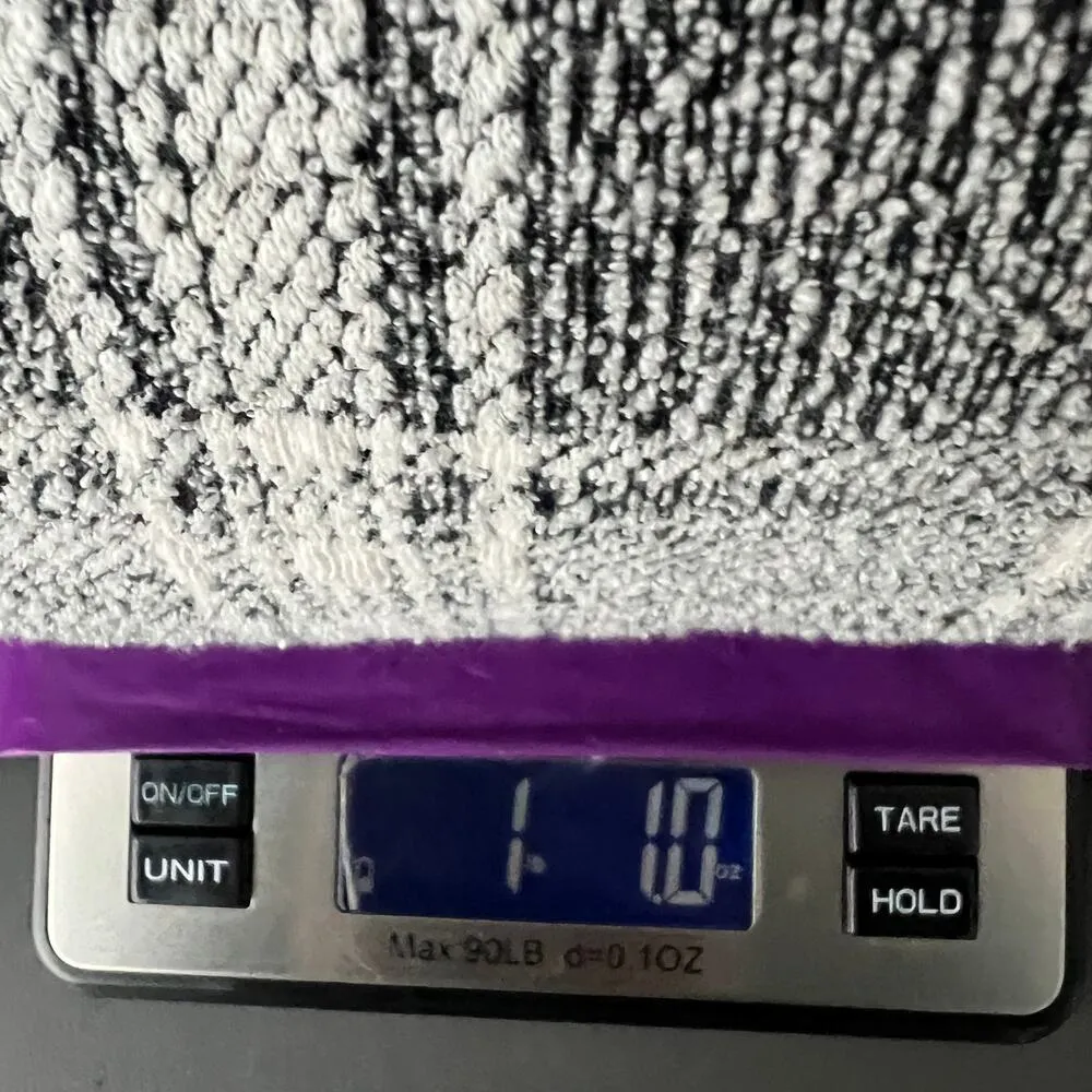 Charter Club Womens Plaid Sweater 3X Workwear Business Casual Career Warm Cozy - Image 12