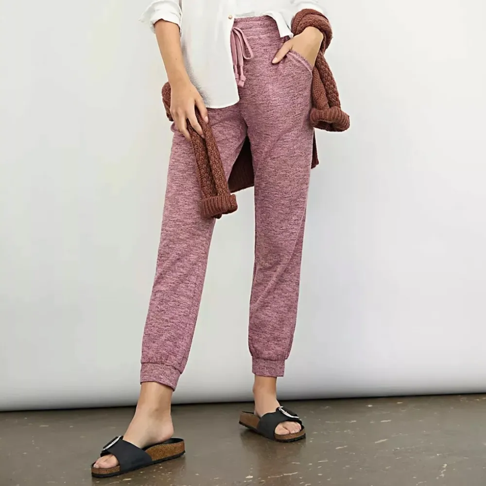 Anthropologie Saturday Sunday Maren Joggers - Image 84