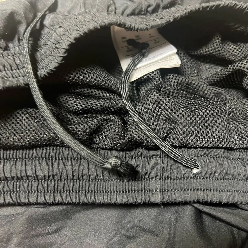 Vintage Adidas Track Pants- Size M - Image 6