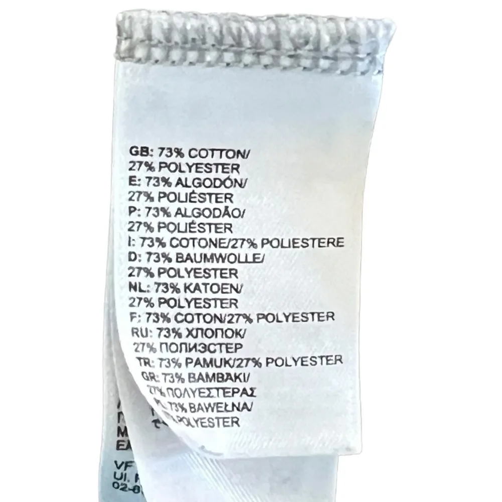 The North Face Pullover Shirt - Image 8