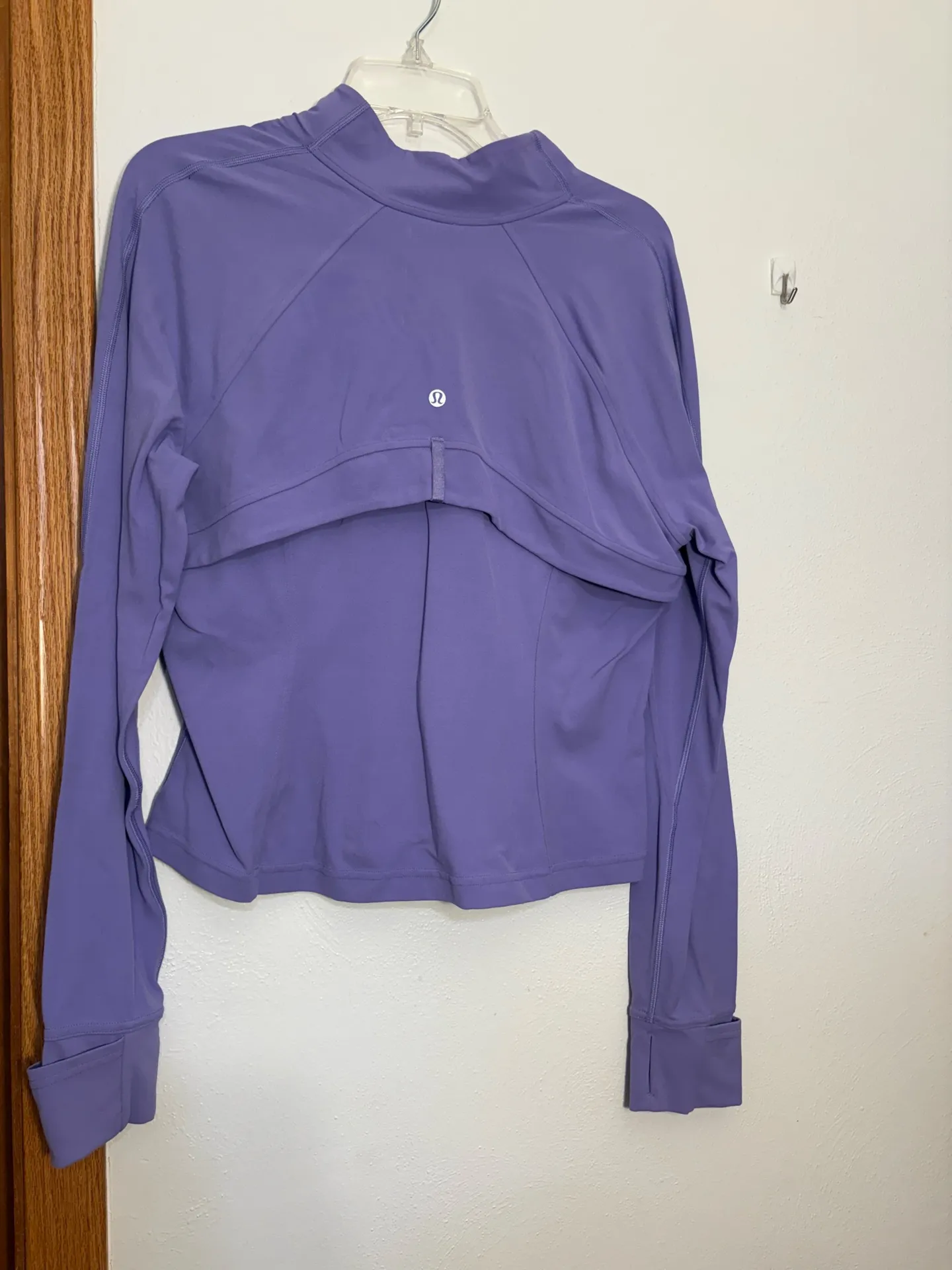 Lululemon  Align Jacket - Image 7