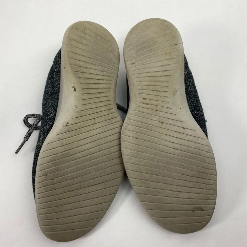 Allbird used sneakers - Image 5