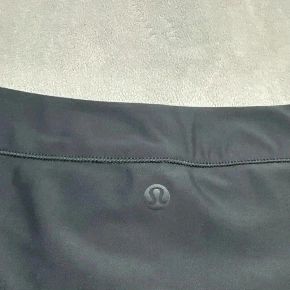 Lululemon Tidal Flow Full Sim Bottom - Image 3