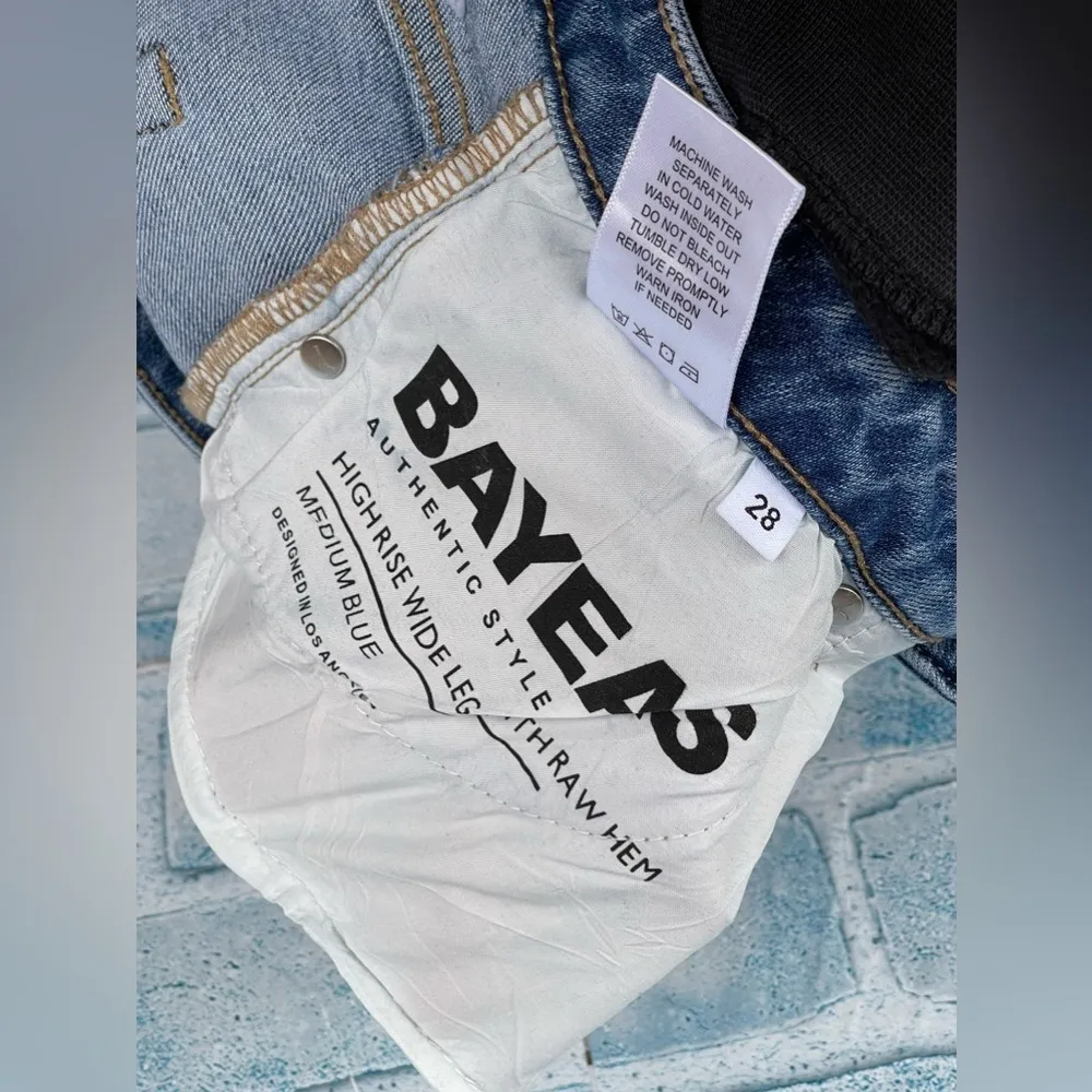 BAYEAS High - Image 9