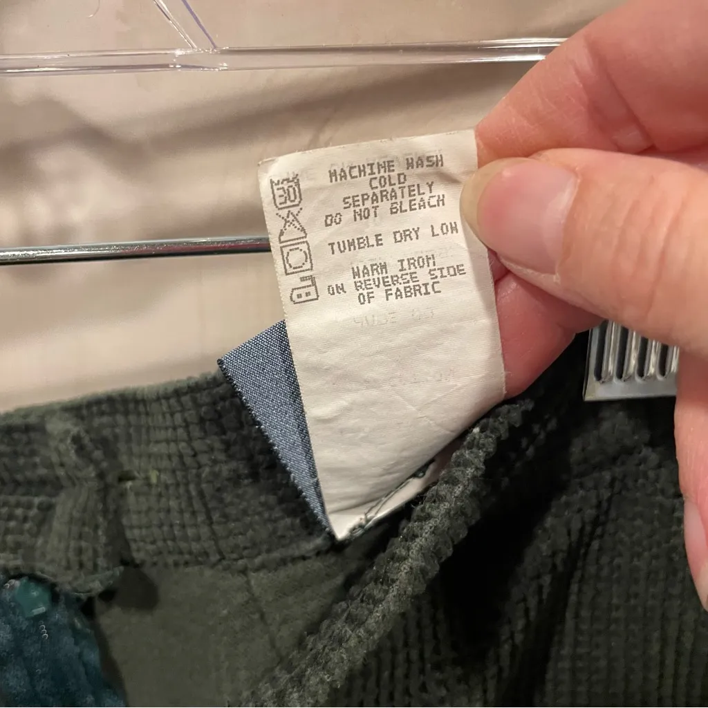 Vintage 70’s - Image 10