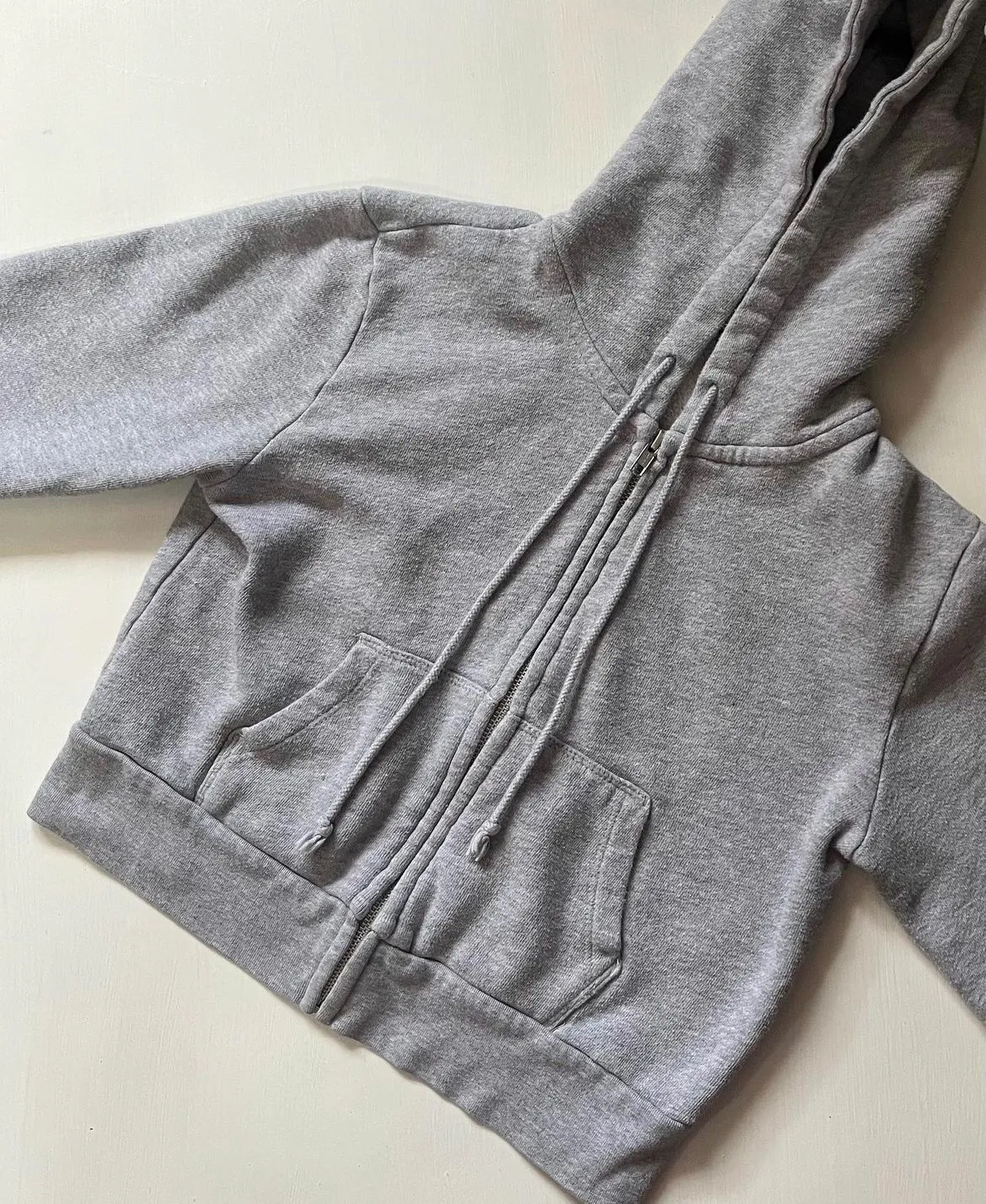 sweatshirt - Image 3