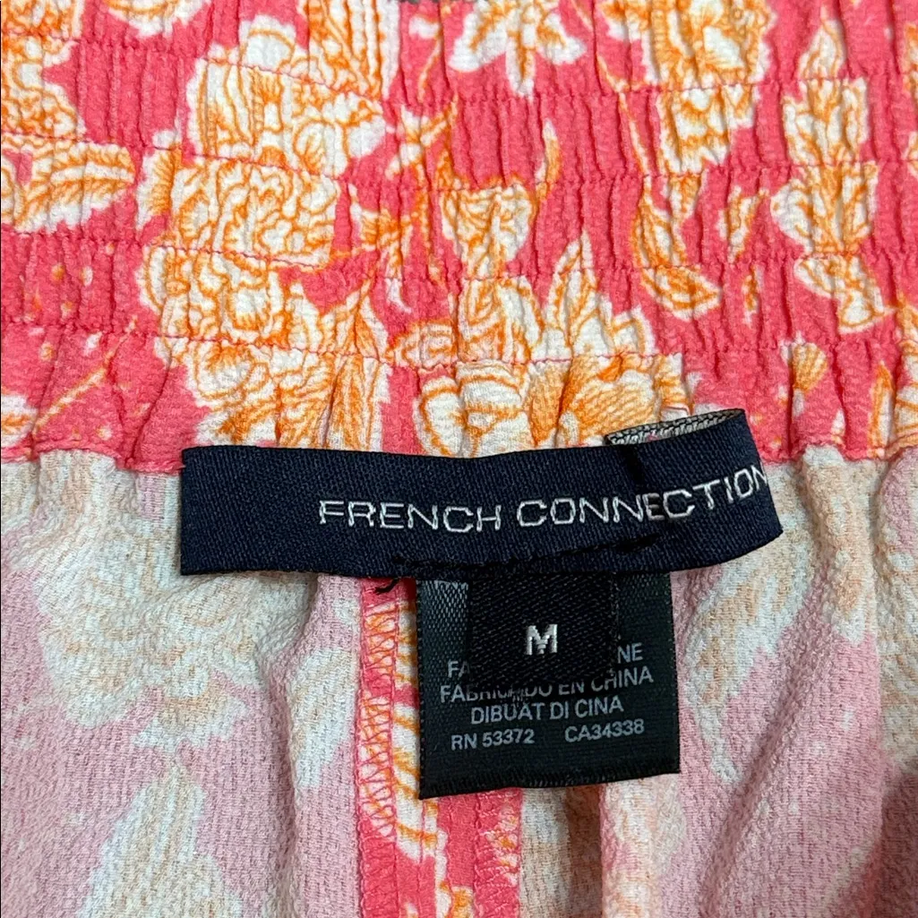 French Connection Shorts - Image 2