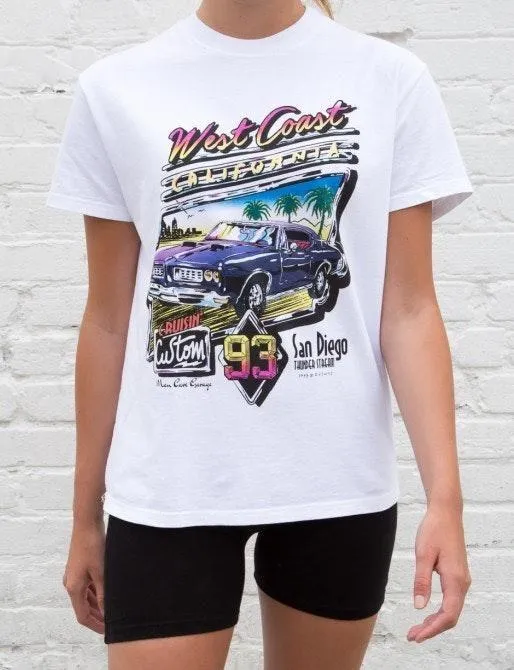 Brandy Melville Top - Image 2