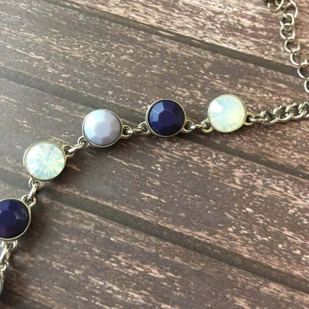 C. Wonder silver - Image 5