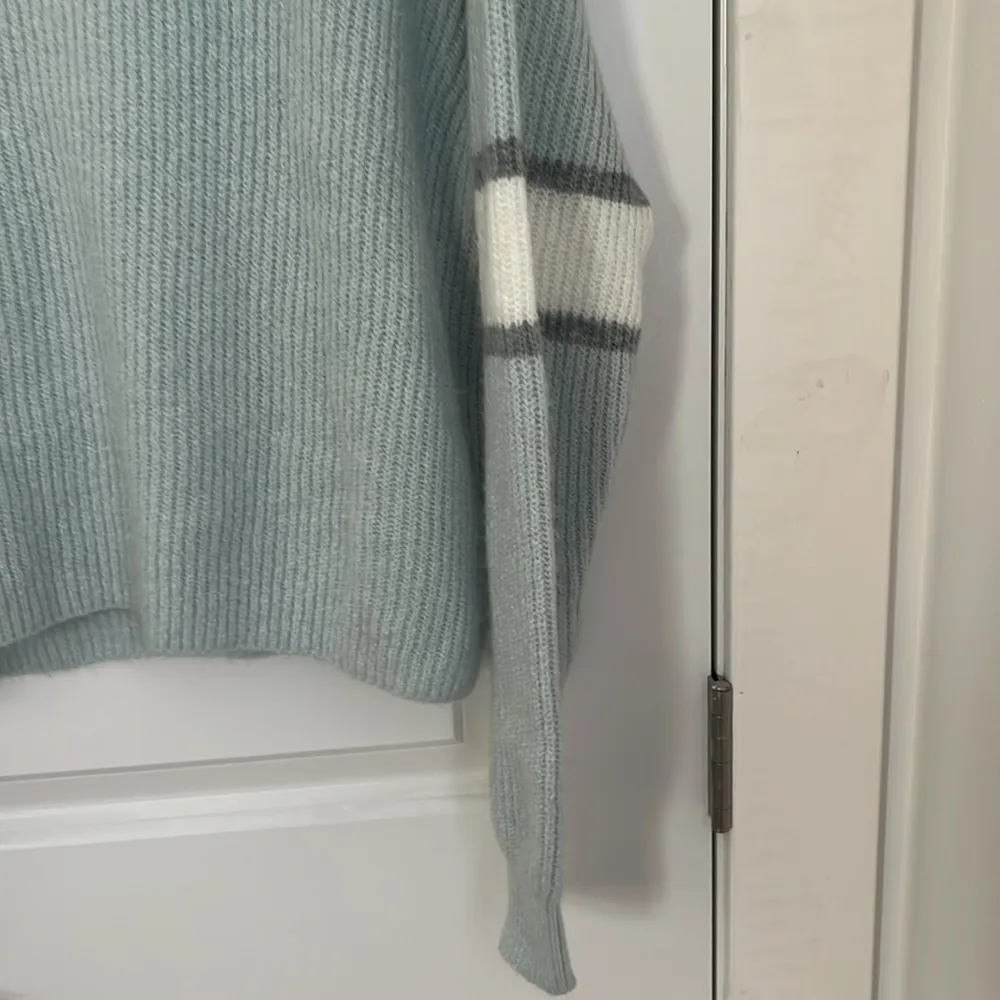 John + Jenn Sweater - Image 4