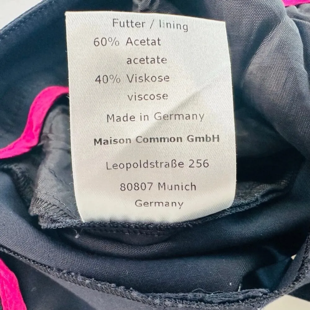 Maison Common Mid - Image 6