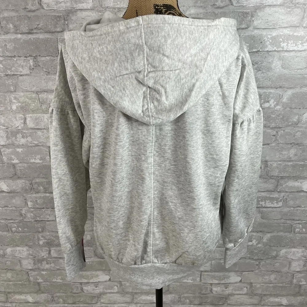 Xhilaration Hoodie Sleepwear/Loungewear NWT - Image 2