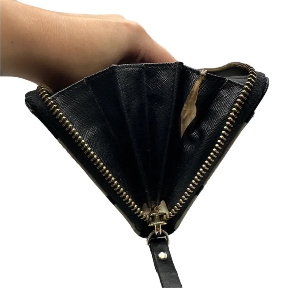 KATE SPADE New York Shore Stacy Street Lacey Cruise Strip Wallet - Image 10