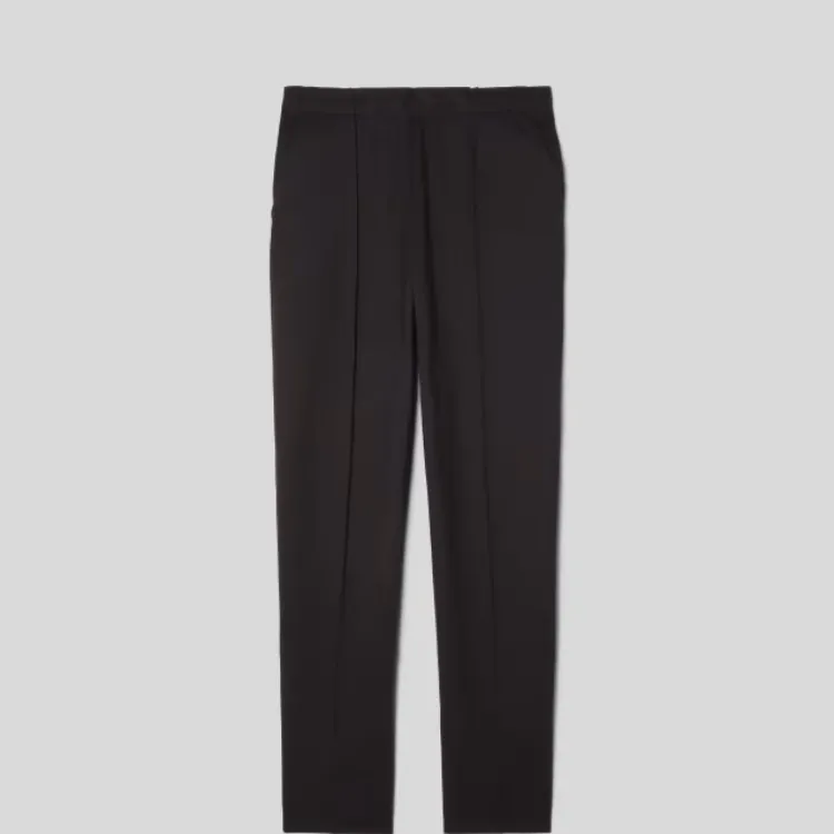 EVERLANE THE DREAM PANT - Image 6