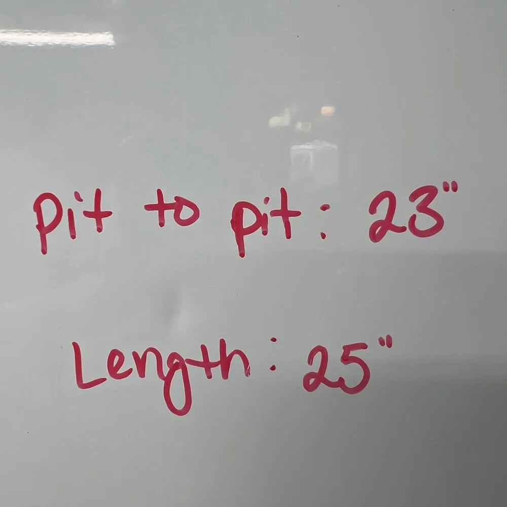 Emma James Womens Office Workwear Career Elegant Old Money Womens Jacket Size XL - Image 11