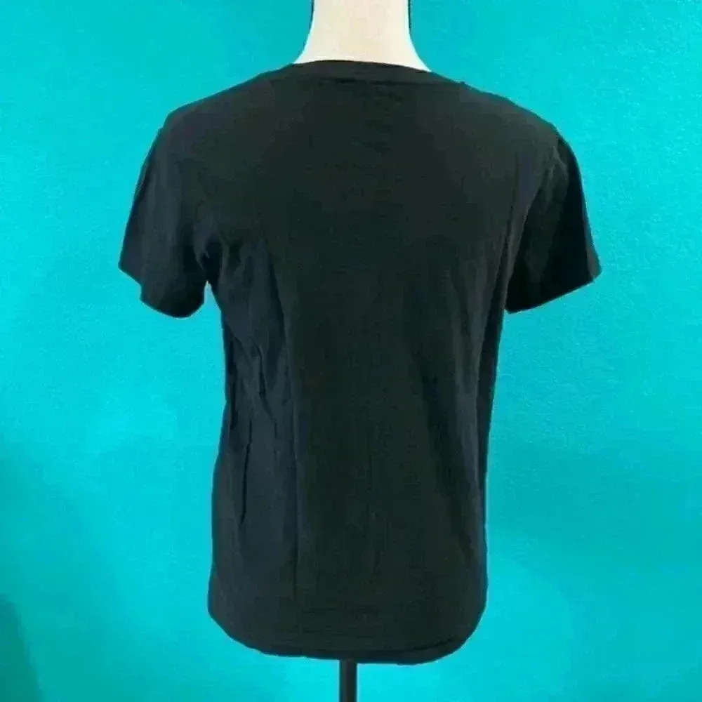 Levi's Levi’s tee shirt in size small - Image 3