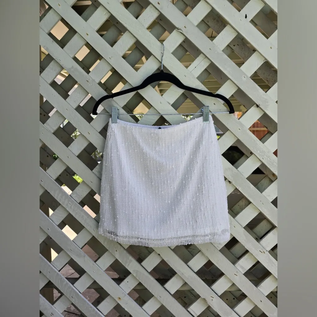 Princess polly Aarti set - Image 12