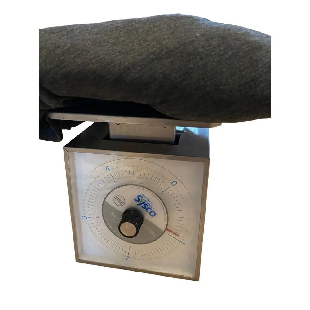 Nwt Lane Bryant Asymmetrical T-Shirt Dress Office Work Workwear Classic - Image 8