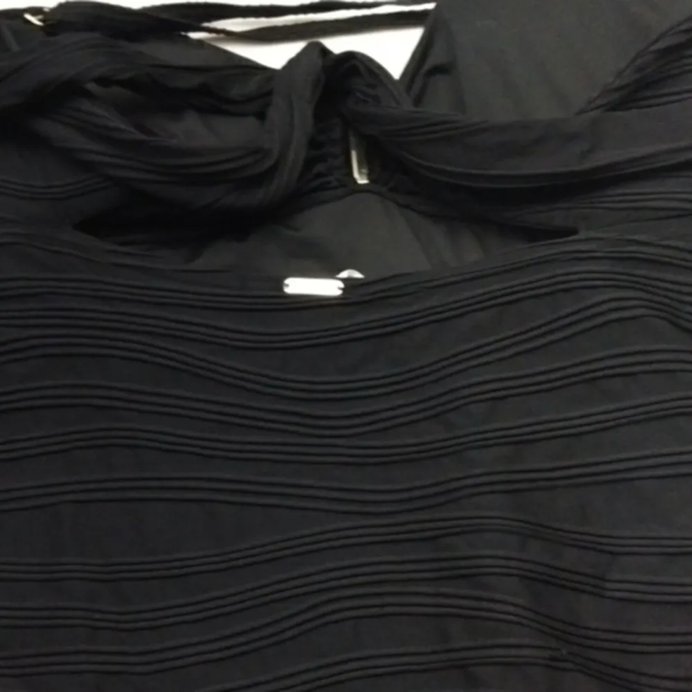 Calvin Klein swim wear 12 - Image 8