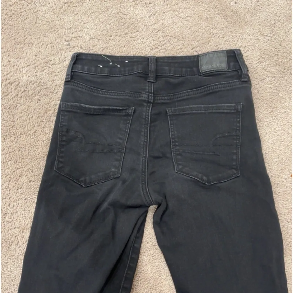 AE Next Level Stretch Jeggings - Image 4