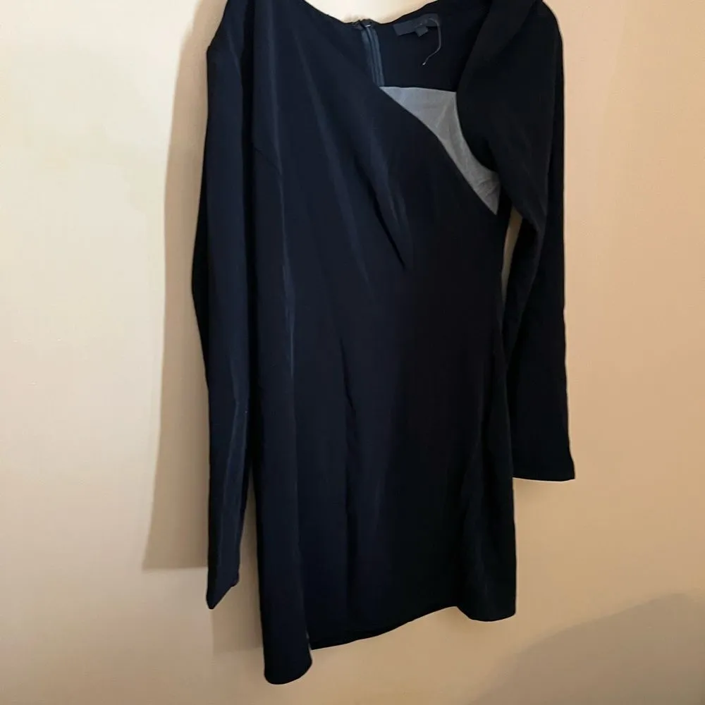 H:ours Surrender Dress Small - Image 6