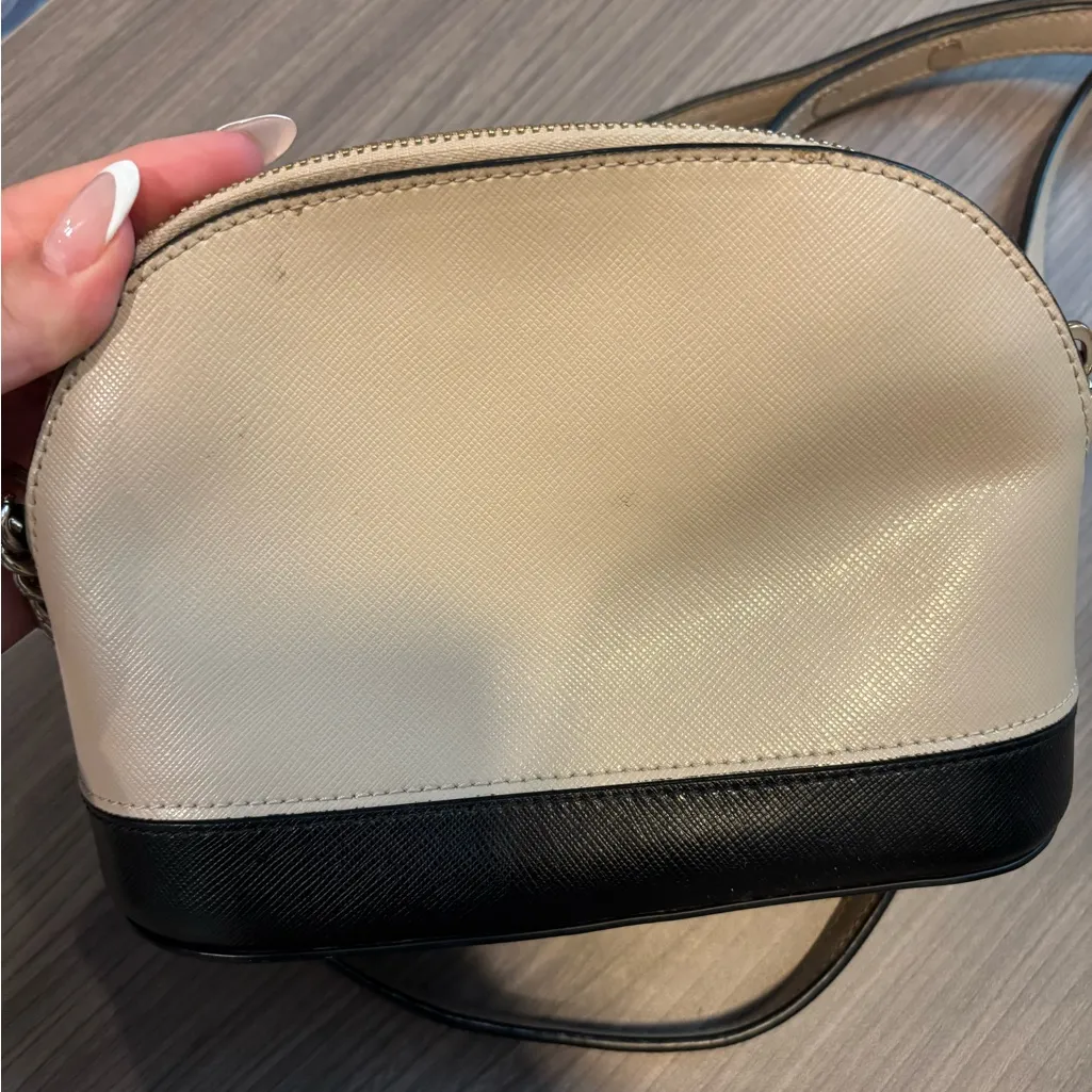 Kate Spade Crossbody Bag - Image 5