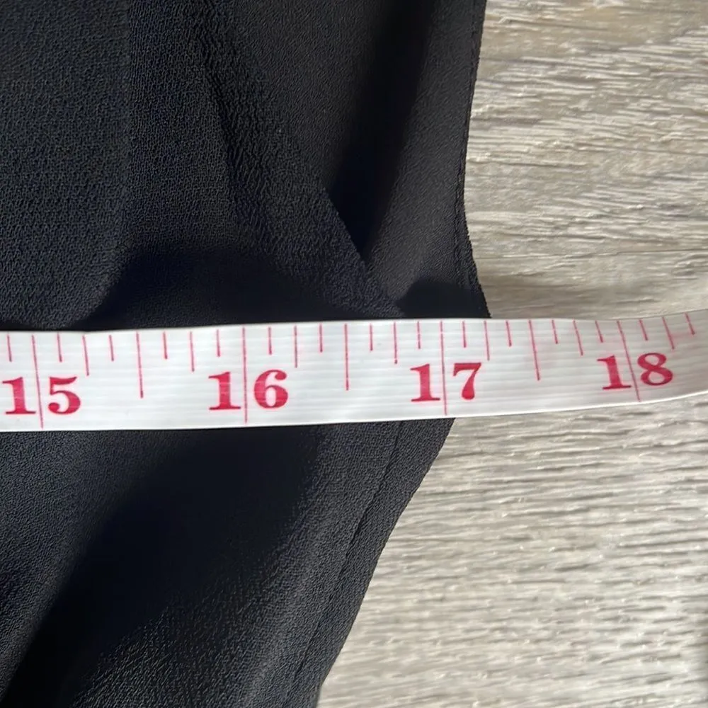 Aritzia Babaton Maximillian Jumpsuit - Image 13