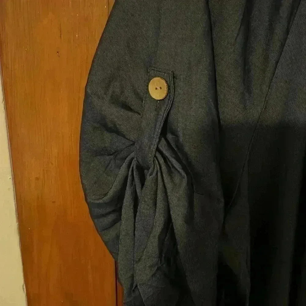 Mlle Gabrielle  Dress - Image 3