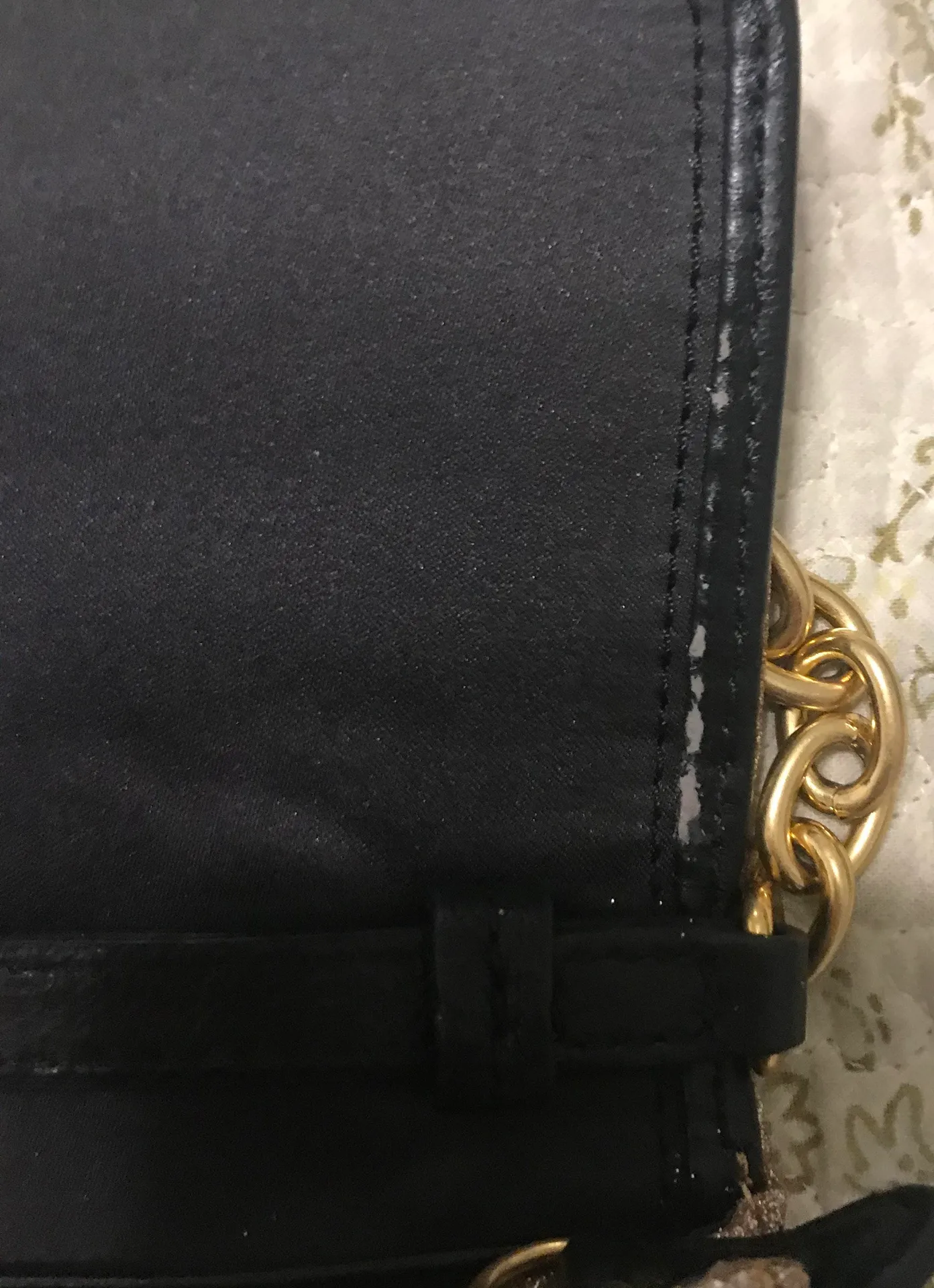 Stardust Chain Wallet - Image 9