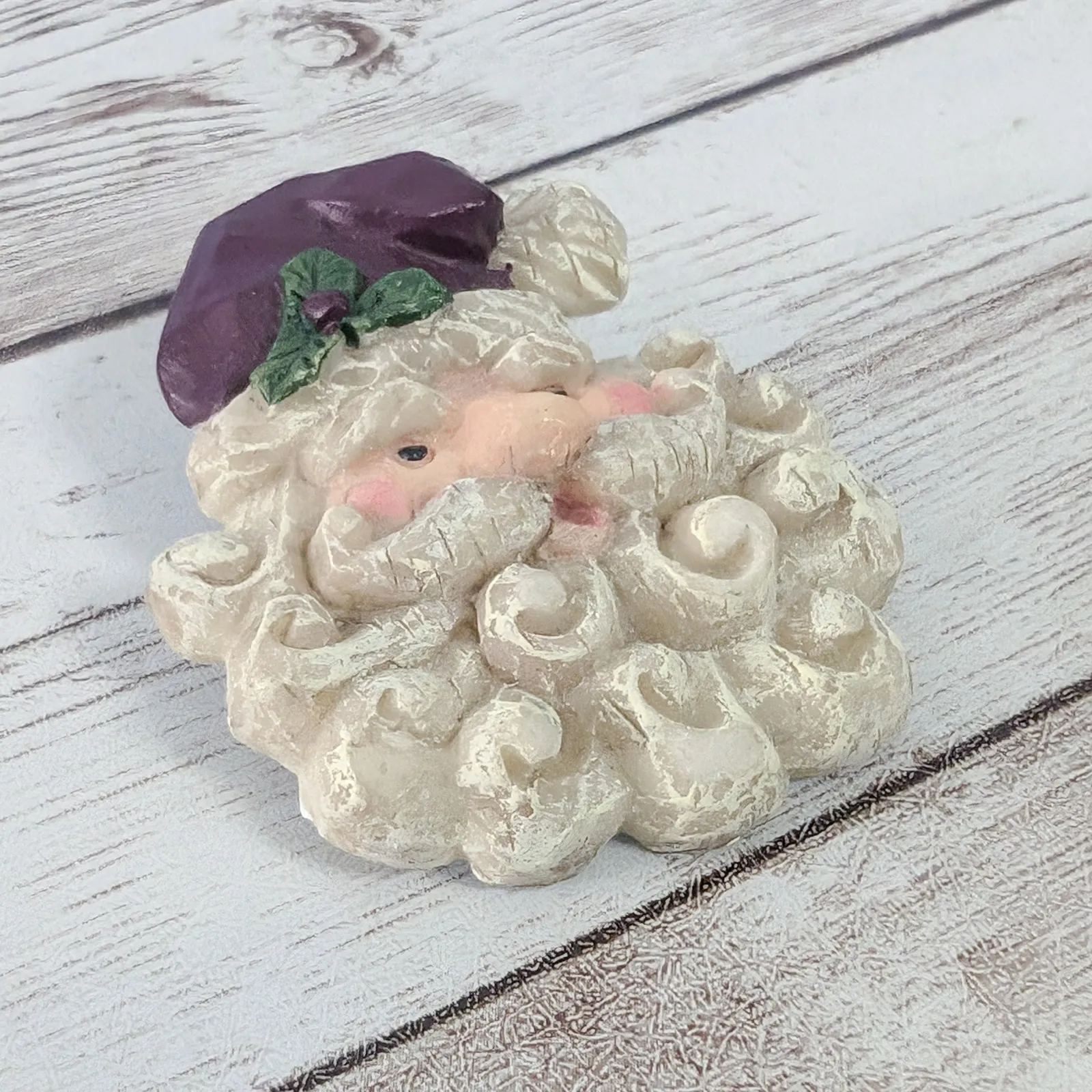 Vintage Brooch/Pin - Image 2