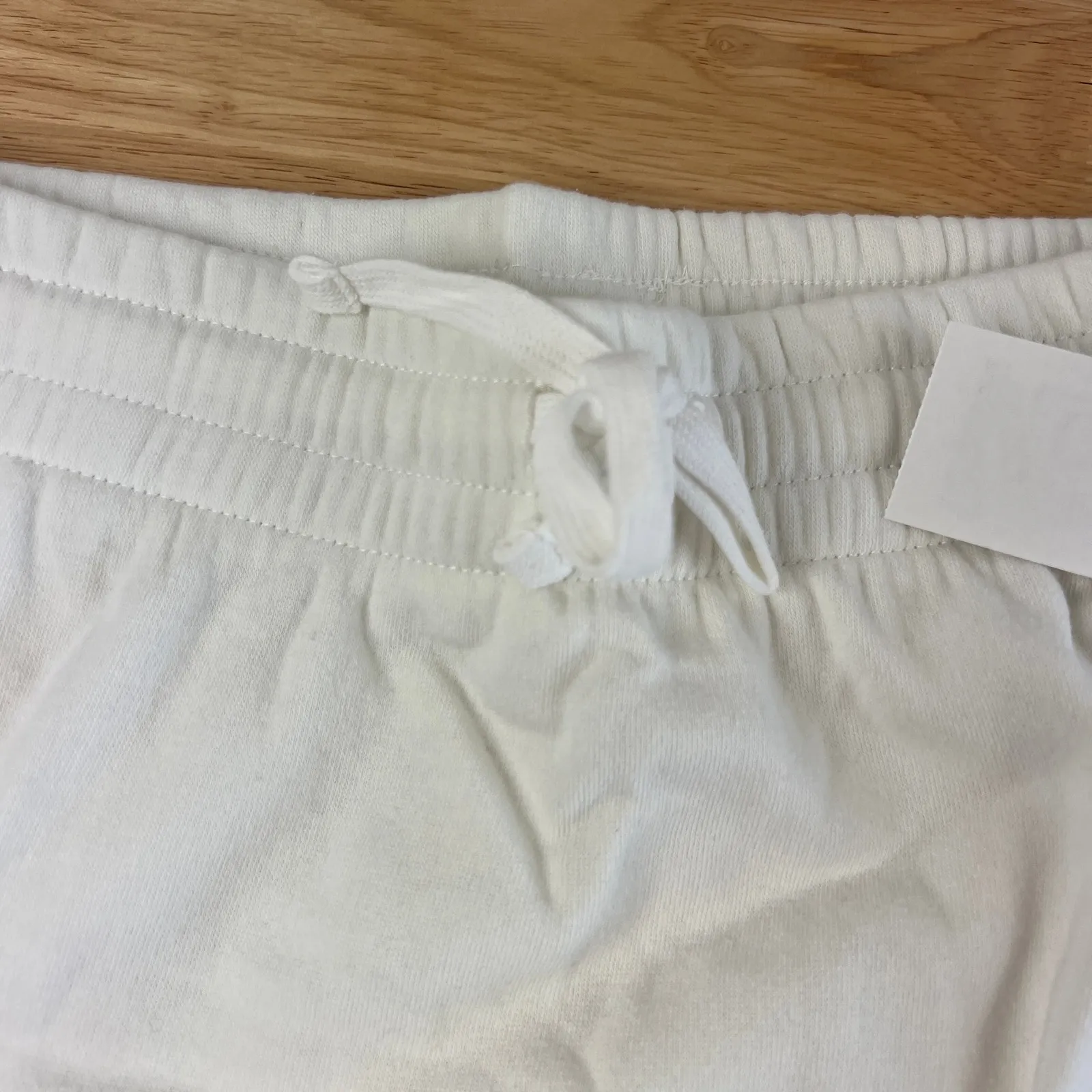 Grayson Threads Women's USA Tennis Graphic Mini Skirt - Size XXL - NWT - Image 5