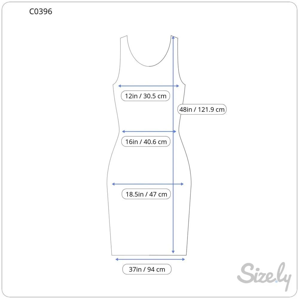 Free People Women Dress Red Bonita Printed Midi Flutter Square Neck Boho Size XS - Image 11