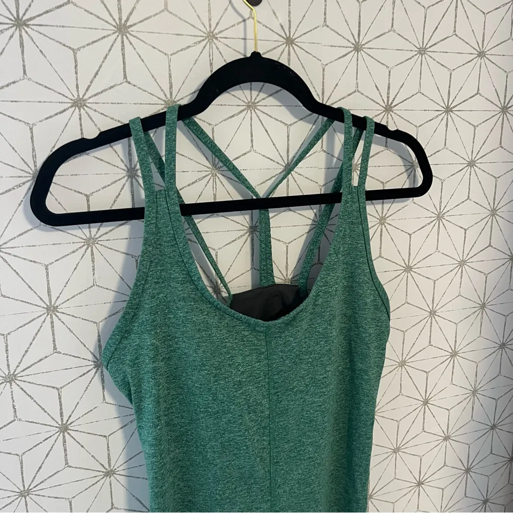 Patagonia Active Dress - Image 5