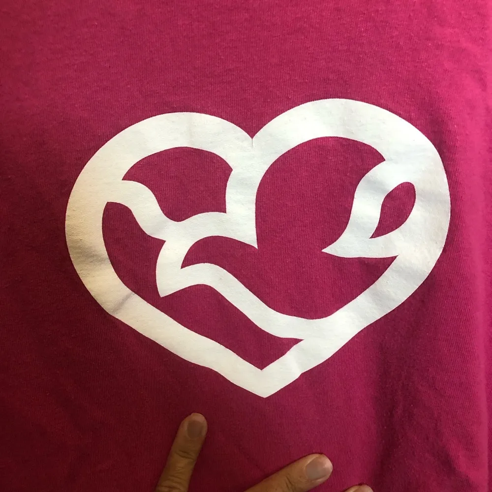 Nebraska Methodist Hospital T - Image 2