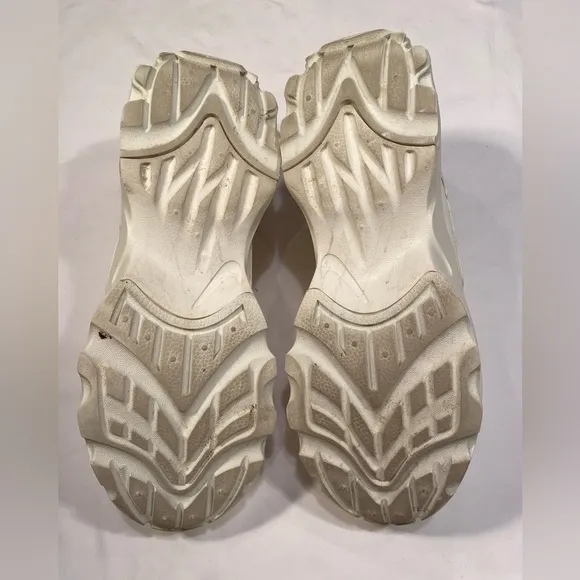 Nike, sz 10‎ women's - Image 4