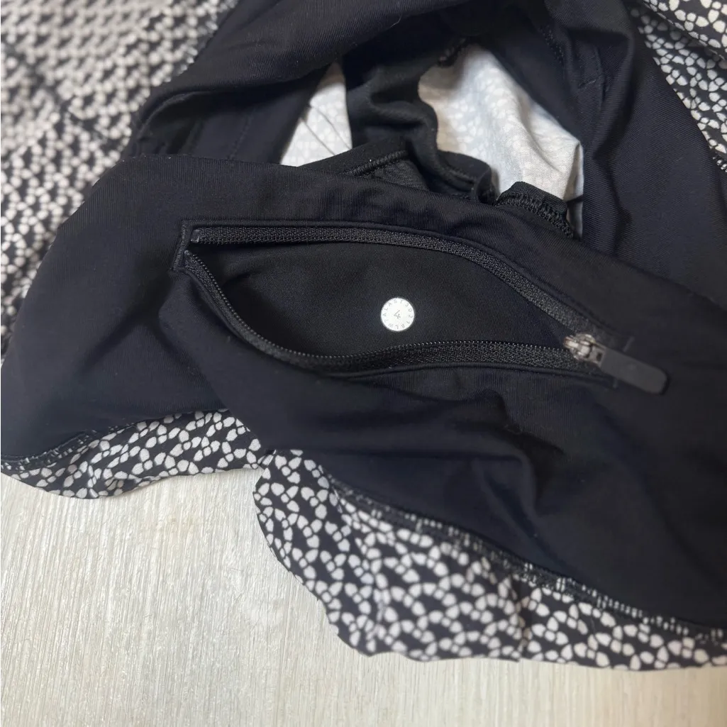 Lululemon Speed Up Short Hi-Rise *2.5" - Image 7