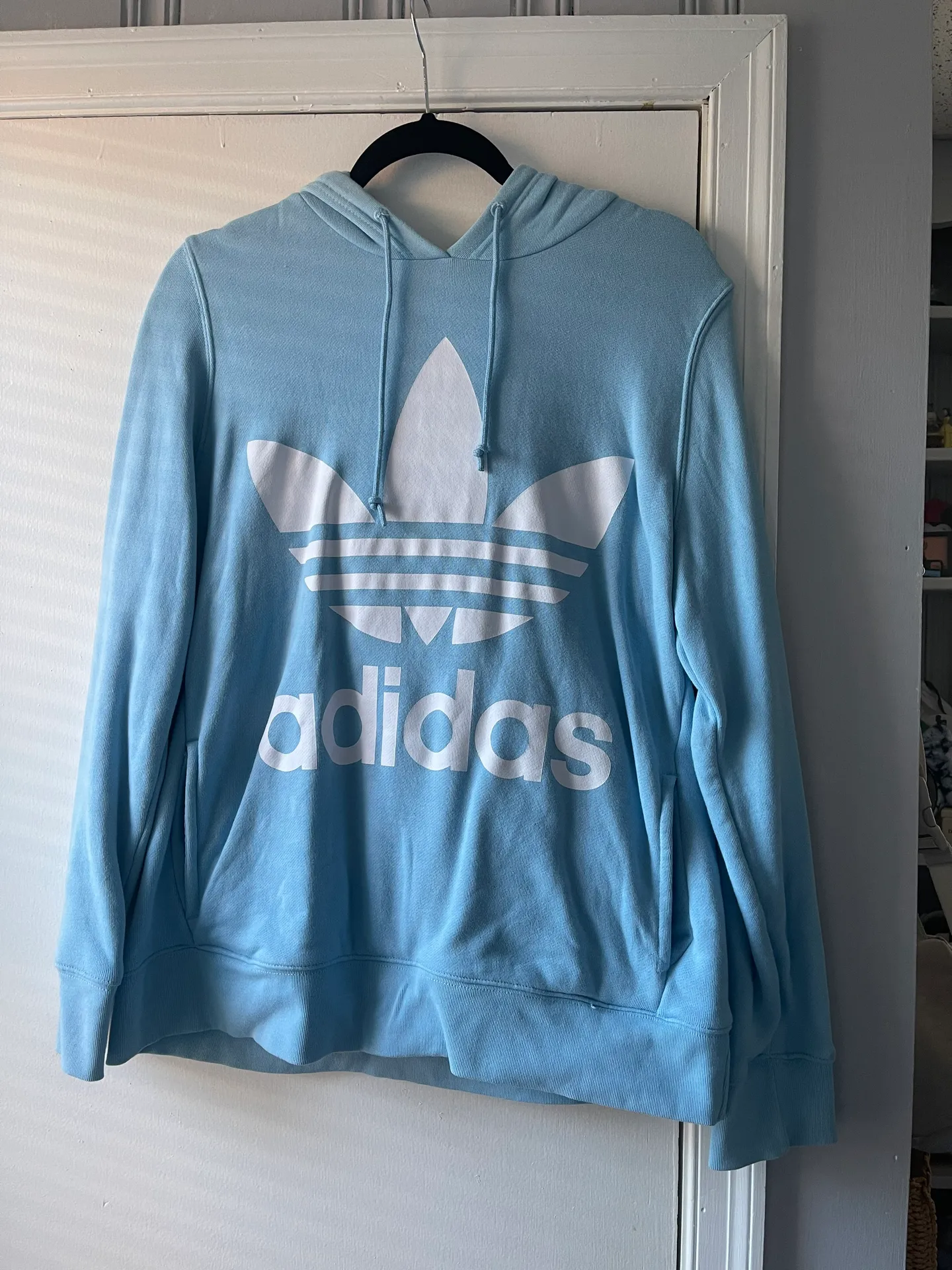 Sweatshirt - Image 2